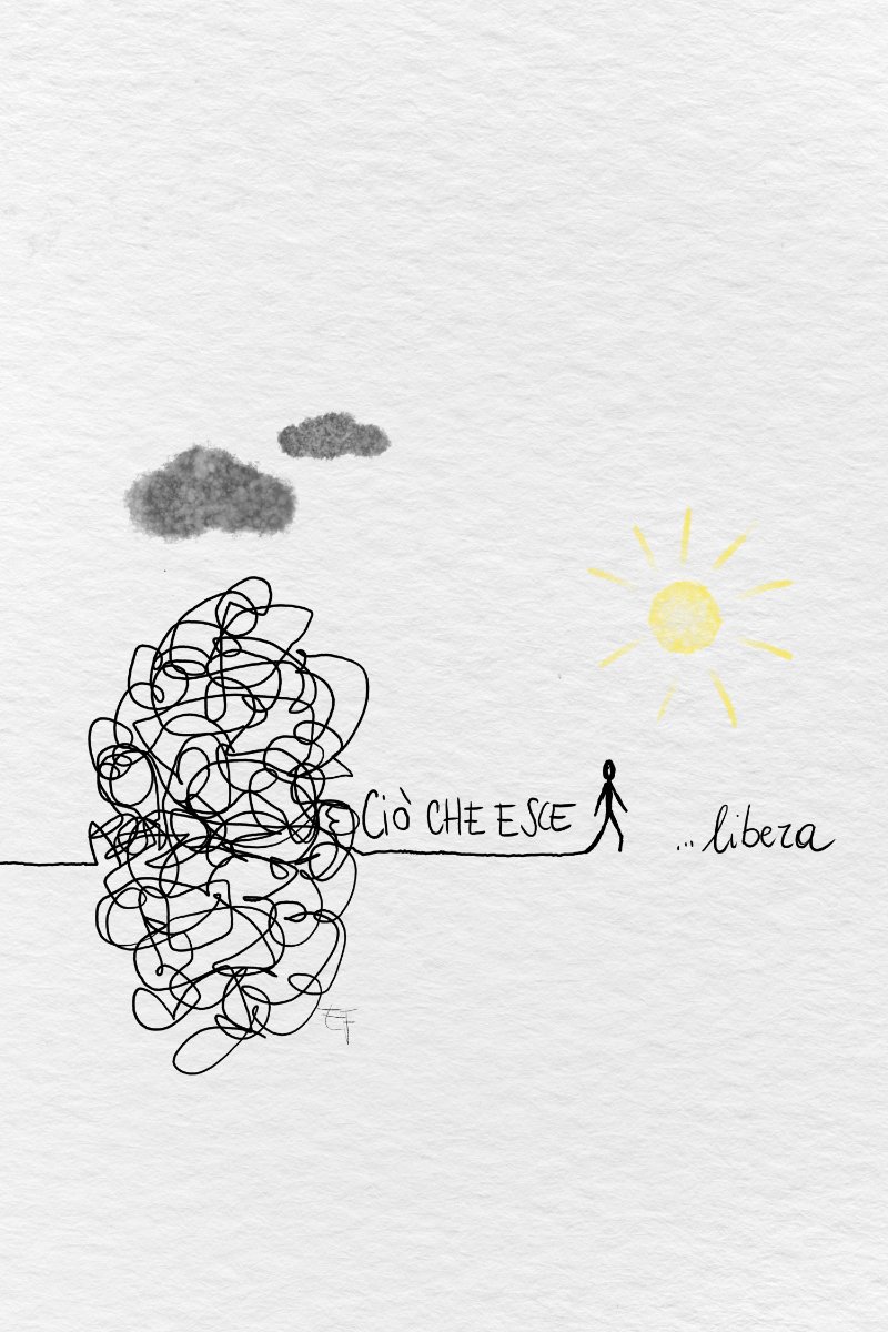 Doodlino - Libera