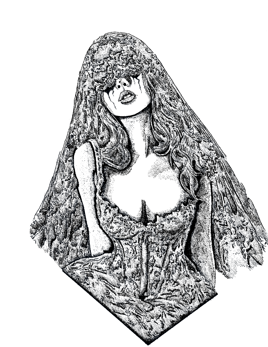 oruart, opera 2