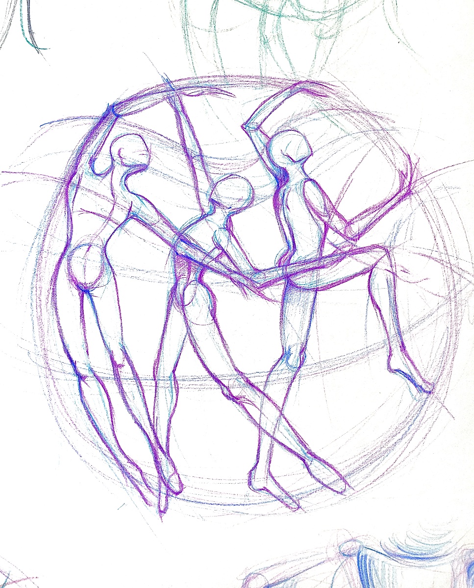 Danza