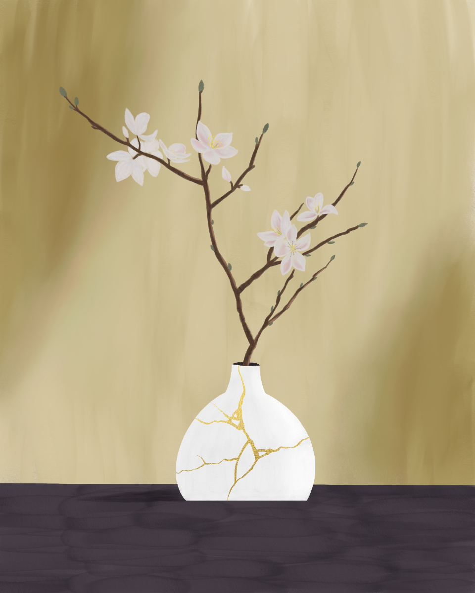 hikari.art, opera 1